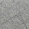 Panier de canapé Trixie Nero Meubles Protecteur Gray