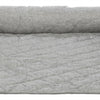 Panier de canapé Trixie Nero Meubles Protecteur Gray