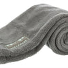 Trixie Junior Play Set Couverture et ours Grey Mint Green