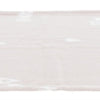 Trixie Junior Couverture Dog Taupe