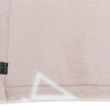 Trixie Junior Couverture Dog Taupe