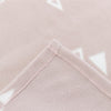 Trixie Junior Couverture Dog Taupe