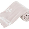 Trixie Junior Couverture Dog Taupe