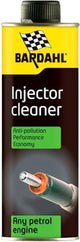 Nettoyant pour injecteur de carburant Bardahl (nettoyant pour essence)