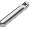 Outil dynamométrique à œillets Fox Racing Shox