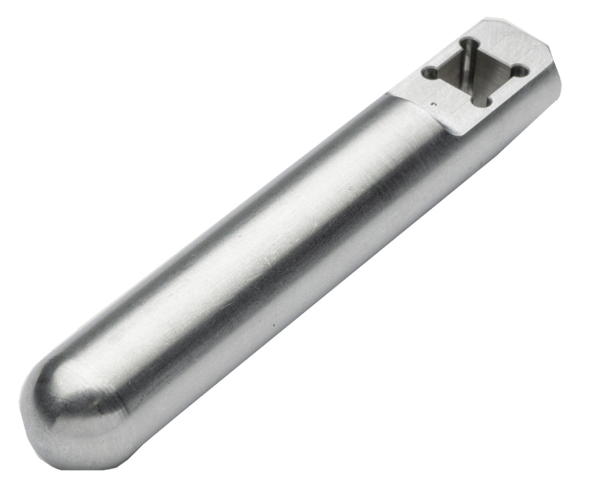 Outil dynamométrique à œillets Fox Racing Shox