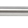 Outil dynamométrique à œillets Fox Racing Shox