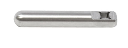 Outil dynamométrique à œillets Fox Racing Shox