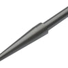 Outil d'entretien de balle Fox Racing Shox avec arbre de 8 mm