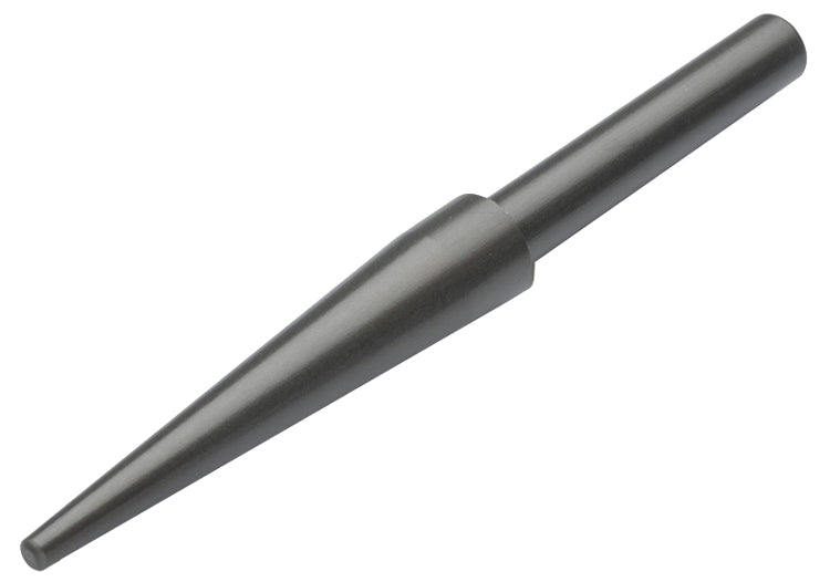 Outil d'entretien de balle Fox Racing Shox avec arbre de 8 mm