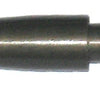 Outil d'entretien de balle Fox Racing Shox avec arbre de 8 mm