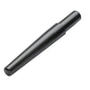Outil d'entretien pour tête de phoque Fox Racing Shox 10 mm