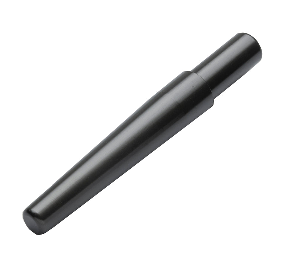 Outil d'entretien pour tête de phoque Fox Racing Shox 10 mm