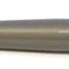 Outil d'entretien pour tête de phoque Fox Racing Shox 10 mm