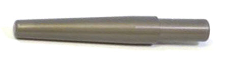 Outil d'entretien pour tête de phoque Fox Racing Shox 10 mm