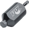 Outil de réglage Fox Racing Shox dhx2 float x2