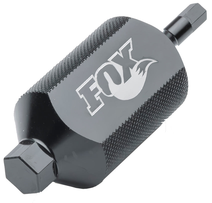 Outil de réglage Fox Racing Shox dhx2 float x2