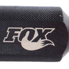 Outil de réglage Fox Racing Shox dhx2 float x2