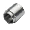 Outil à 8 pistons Fox Racing Shox DPS 5