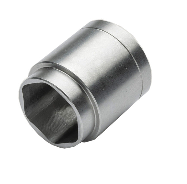 Outil à 8 pistons Fox Racing Shox DPS 5
