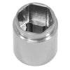 Outil à 8 pistons Fox Racing Shox DPS 5