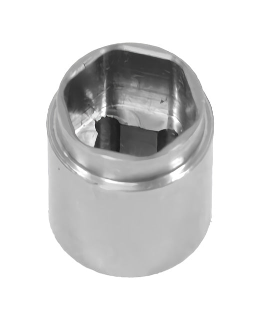 Outil à 8 pistons Fox Racing Shox DPS 5
