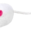 Assorti de souris en peluche trixie