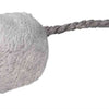 Assorti de souris en peluche trixie
