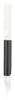 Trixie Tick Boy Vet Drawing Pen Assorti