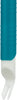 Trixie Tick Boy Vet Drawing Pen Assorti
