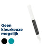 Trixie Tick Boy Vet Drawing Pen Assorti