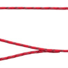Trixie Dog Leash Junior Tow Line Long Red