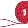 Trixie Dog Leash Junior Tow Line Long Red
