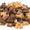 Trixie Junior Snack Snacks avec calcium