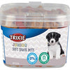 Trixie Junior Snack Snack avec oméga-3