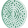 Trixie Junior Pichiplaat Mintgroen