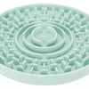 Trixie Junior Pichiplaat Mintgroen