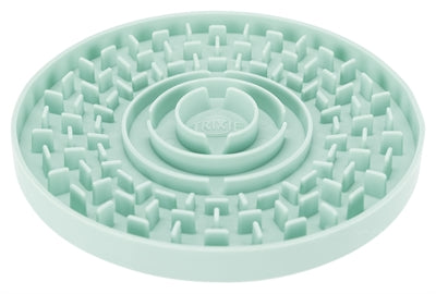 Trixie Junior Pichiplaat Mintgroen