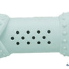 Trixie Junior Cool Bot Assorti de caoutchouc naturel