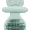 Trixie Junior Pacifier Assorti en caoutchouc naturel