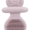 Trixie Junior Pacifier Assorti en caoutchouc naturel