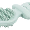 Trixie Junior Pacifier Assorti en caoutchouc naturel