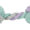 Corde de licou junior trixie