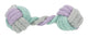 Corde de licou junior trixie