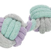 Corde de licou junior trixie