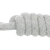 Trixie Junior Touwbal sur corde