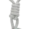 Trixie Junior Touwbal sur corde