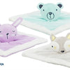 Trixie Junior Cudd Cudd Cash Assorti