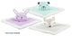 Trixie Junior Cudd Cudd Cash Assorti