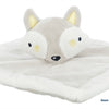 Trixie Junior Cudd Cudd Cash Assorti
